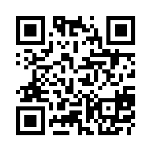 Thehistorychannel.co.uk QR code