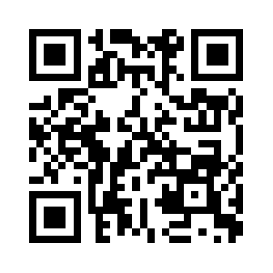 Thehistorychicks.com QR code