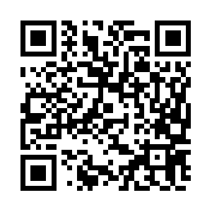 Thehistorycollaborative.com QR code