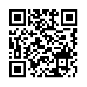 Thehistorydetectives.com QR code