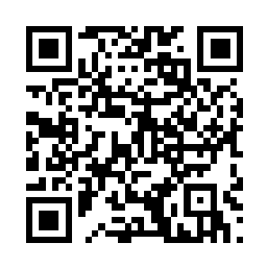 Thehistoryofhowardstern.com QR code