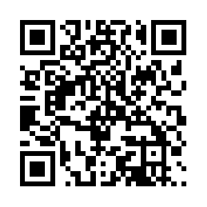 Thehitchdepotaccessories.com QR code