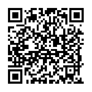 Thehitchhikersguidetothemobilegalaxy.com QR code
