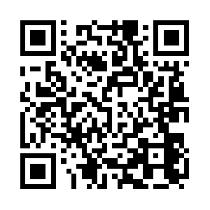 Thehitchhikersguidetothetruth.com QR code