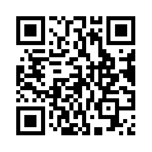 Thehittingwarehouse.com QR code