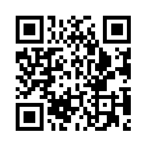 Thehivebulkfoods.com QR code