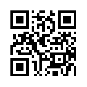 Thehiveing.net QR code