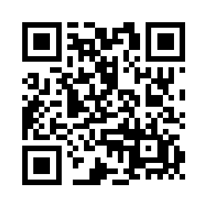 Thehiveworks.com QR code