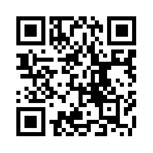 Thehobbygarage.com QR code