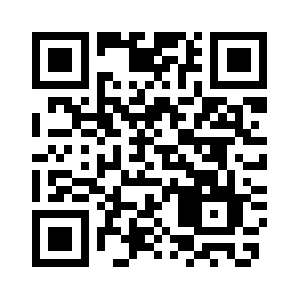 Thehockeylocker247.com QR code