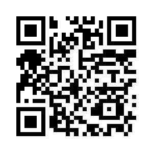 Thehofstrachronicle.com QR code