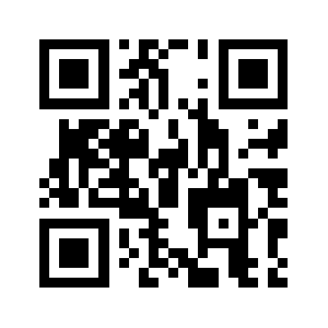 Thehogring.com QR code