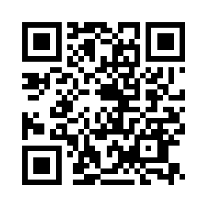Theholeybowlproject.com QR code
