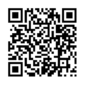 Theholidaycardswebsite.com QR code