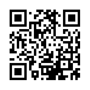 Theholidaycottages.co.uk QR code