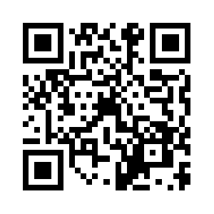 Theholidaycoupon.com QR code