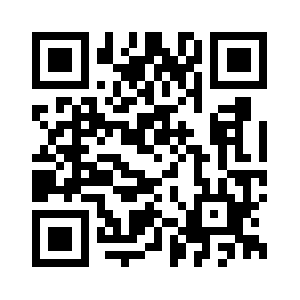 Theholidayhotels.com QR code