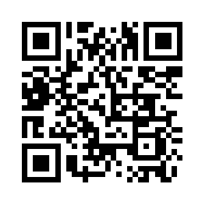 Theholidayplanners.net QR code