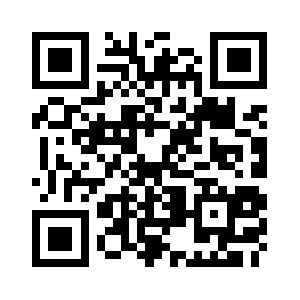 Theholidayshopper.com QR code