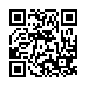 Theholidaytrip.com QR code