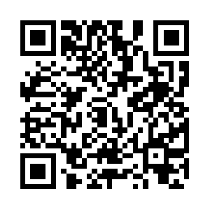 Theholisticapproachuk.com QR code