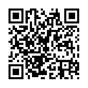 Theholistichealthemporium.com QR code