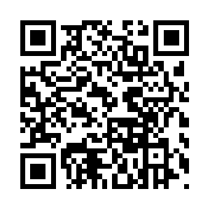 Theholisticlivingspecialist.com QR code