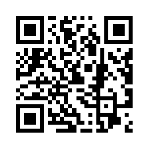 Theholisticmft.com QR code