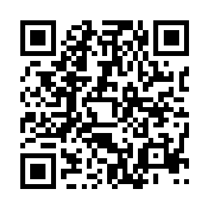 Theholisticrabbithole.com QR code