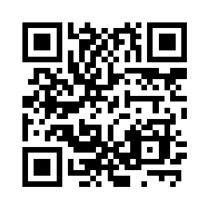 Theholisticrooms.net QR code