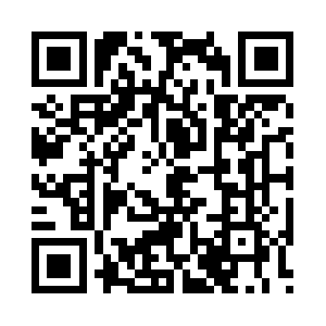 Thehollypetersonfoundation.com QR code