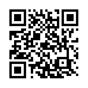 Thehollywood.us QR code