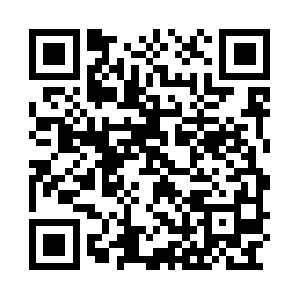 Thehollywooddronepilot.com QR code