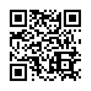 Thehollywoodfilminst.com QR code