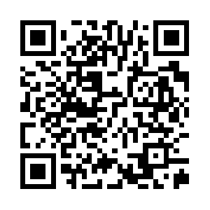 Thehollywoodgamblersband.com QR code