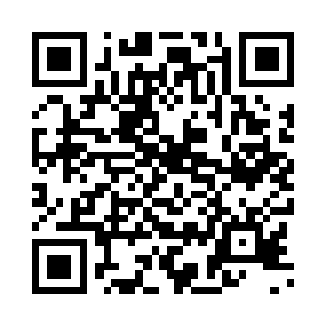 Thehollywoodmuseumofmarijuana.com QR code