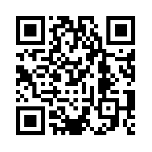 Thehollywoodoutlet.org QR code