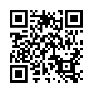 Thehollywoodpalms.com QR code