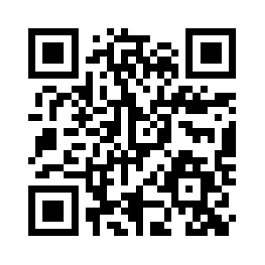 Theholycross.in QR code