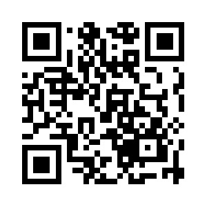Theholyrevival.org QR code