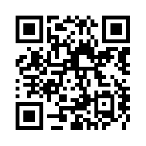 Theholyromanempire.net QR code