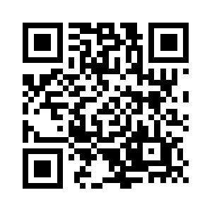 Theholyscope.com QR code