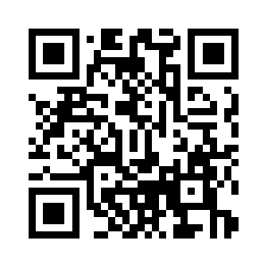 Thehomeaidecompany.com QR code