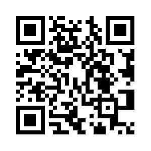 Thehomeauctioneers.com QR code