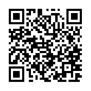 Thehomeautomationstore.com QR code