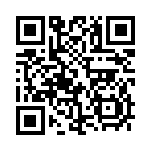 Thehomebooth.com QR code