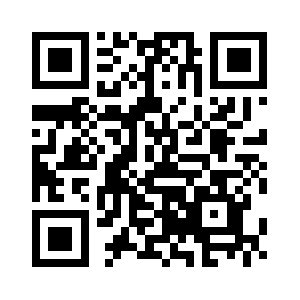 Thehomebrewforum.co.uk QR code