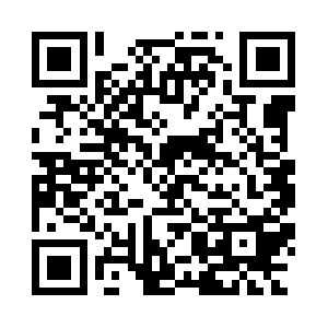 Thehomebusinessblueprint.org QR code