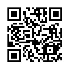 Thehomebuyerprogram.com QR code