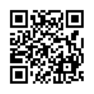 Thehomebuyersguide.org QR code